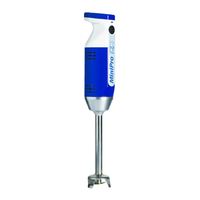 Dynamic USA MX070.11 Hand Immersion Mixer