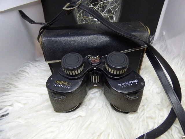 ANCIENNE PAIRE DE jumelles de theatre lemaire paris EUR 26,95 - PicClick FR