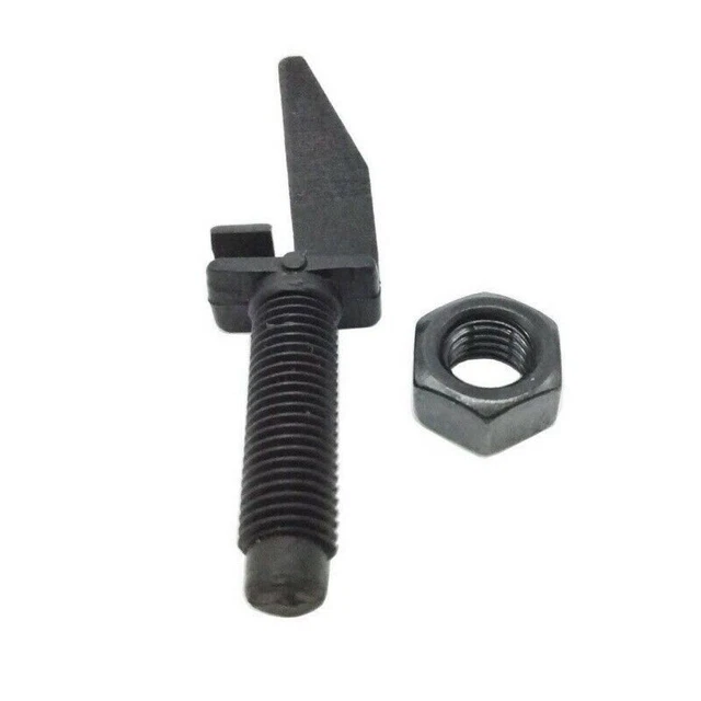 Repose-flèche Ripcord RCDC-R Black Drop Away Pour Arc à Poulies (droitier) - NEUF