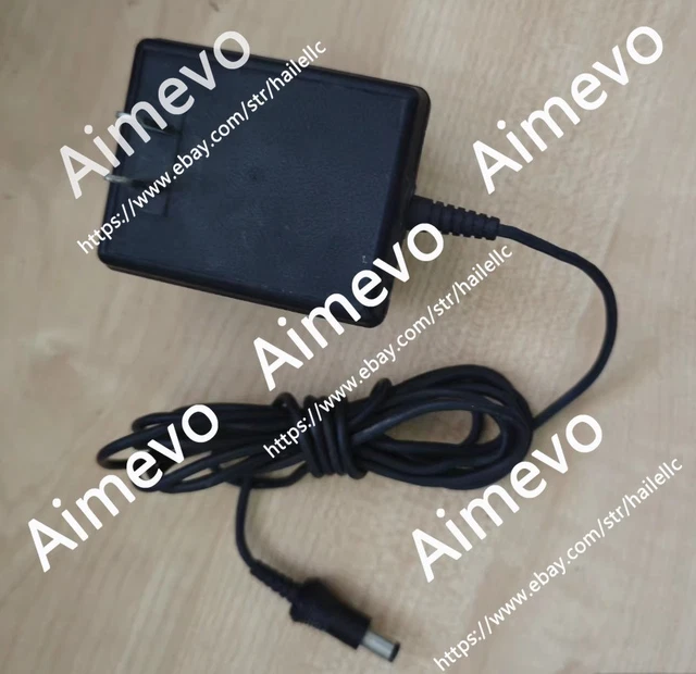 Panasonic RF-B65 ラジオ 本体 + ケース + 電源コード Panasonic RF-B65 Manuals | ManualsLib