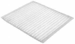 Cabin Air Filter Mahle Original LA767