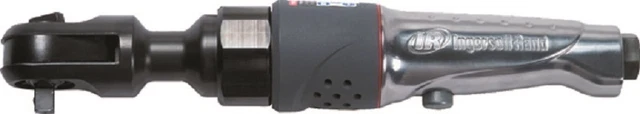 Ingersoll Rand IRC 109XPA 3/8in Super-Duty Air Ratchet Wrench