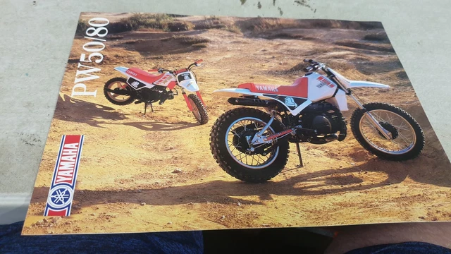 Las Mejores Ofertas En Filtros De Aire Para 1981 Yamaha DT125 | EBay