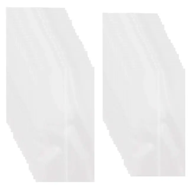 SET OF 100 Shrink Wrap for Sublimation Tumbler Convenient Efficient Easy to  Use $25.42 - PicClick AU