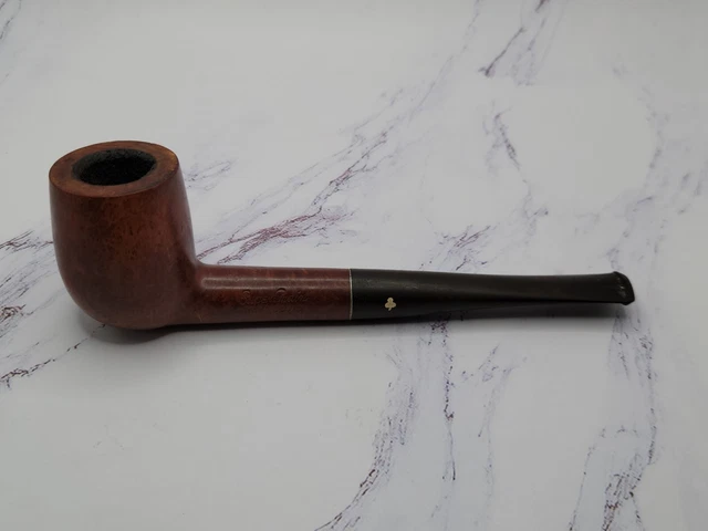 Kaywoodie Super Grain 22 Estate Pipe Kaywoodie Super Grain 22 Estate Pipe