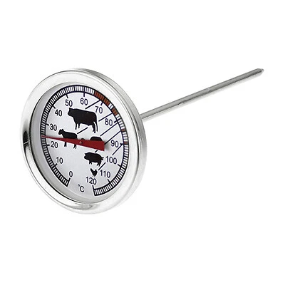 Westmark Braten- und Steakthermometer   179034