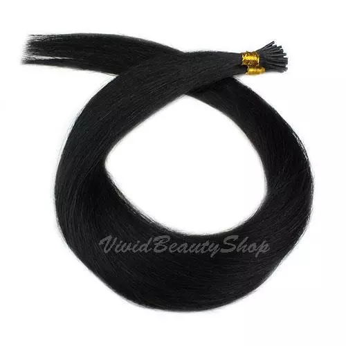 Lacet droit sales