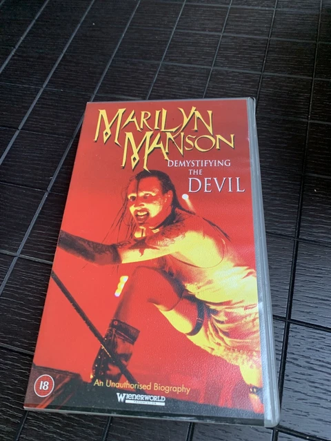 Bezirk Höfe visual data 2