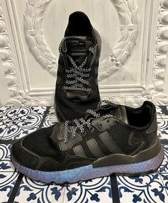 Adidas Evm 004001 FOR SALE! - PicClick