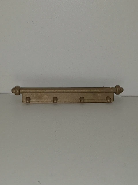 1 Fiche Din Haut Parleur Mâle Capot Plastique à Vis Connection du Câble à Vis 1 Fiche Din Haut Parleur Mâle Capot Plastique à Vis Connection du Câble à Vis