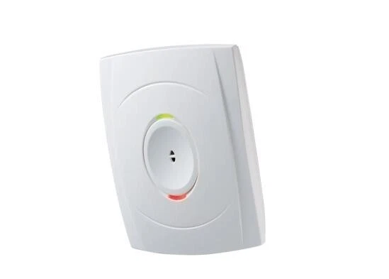 Texecom - Premier Impaq Rilevatore rottura vetro - AEC-0001
