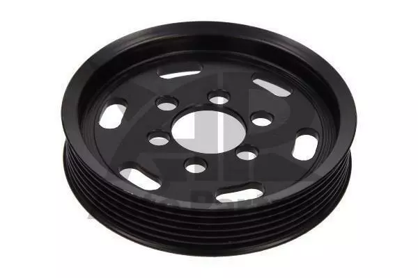 MAXGEAR Riemenscheibe, Servopumpe (30-0130) für AUDI TT A5 A4 B6 A3 VW MAXGEAR Riemenscheibe, Servopumpe (30-0130) für AUDI TT A5 A4 B6 A3 VW