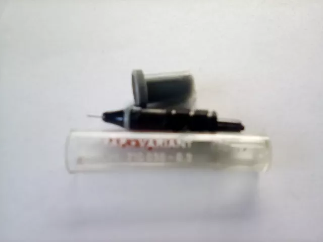 Rotring Pen Nib - Rap Variant Art 710 030 - 0.3