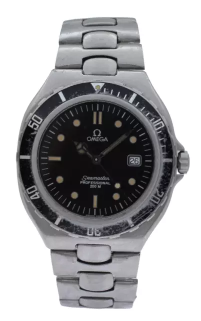 Omega 396.1041 hotsell