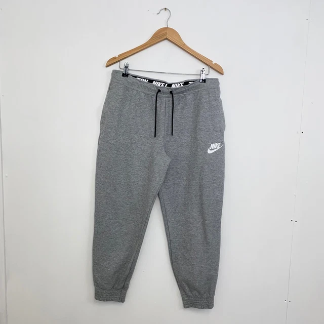Women's nike sportswear sales advance 15 sweatpants