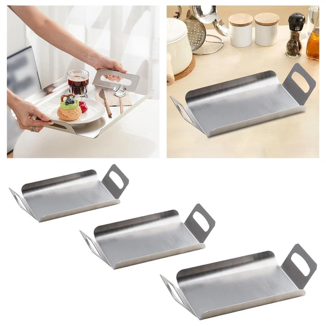 Bol Céramique Décoratif Poule – Assiette Petit Déjeuner Ou Déco, Motif Mignon ! - 10
