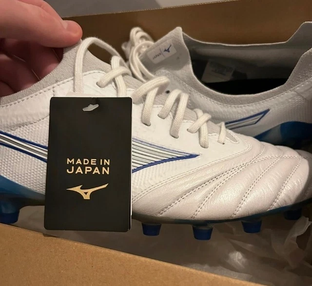 Morelia neo made in japan sales