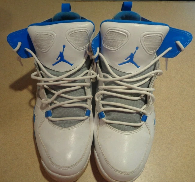 jordan 555475 104