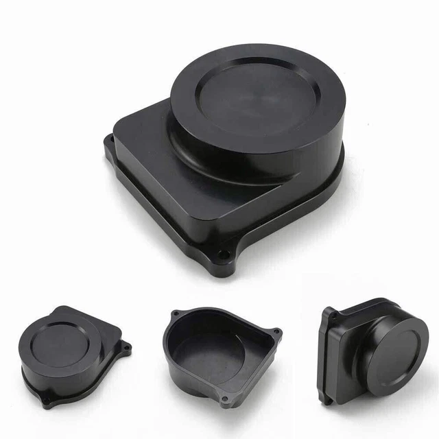 Cop Distributor Cap For Honda Acura B Series B18C GSR Integra DC2 Type R
