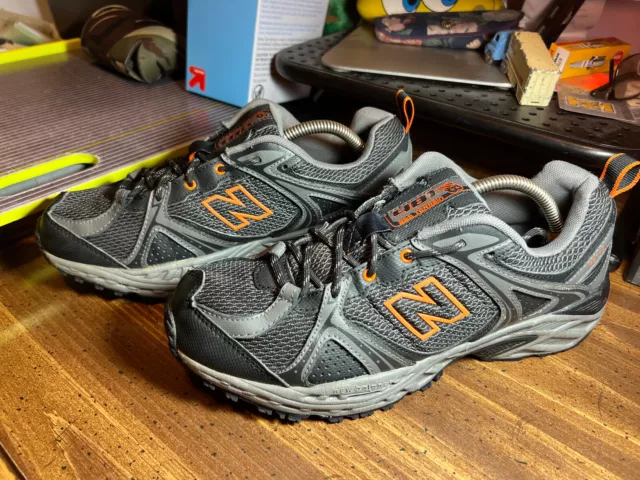 New balance 481 discount v2