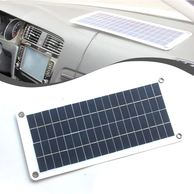 Pannello fotovoltaico da 260Wp in silicio policristallino di fabbricazione Europea Solarwatt 60P