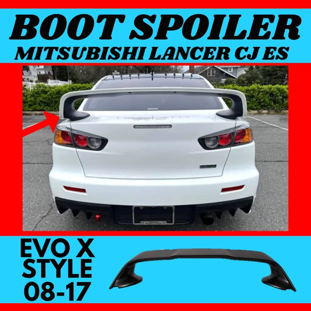 Used 2008 MITSUBISHI LANCER ES SPORTBACK CJ MY09 5D HATCHBACK For Sale