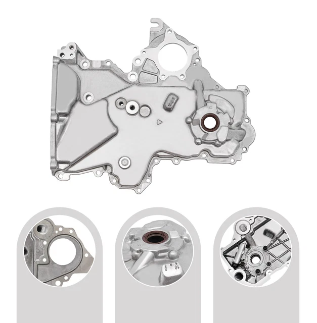 アウディ Q3 8U 2.0TFSI クワトロ タービン