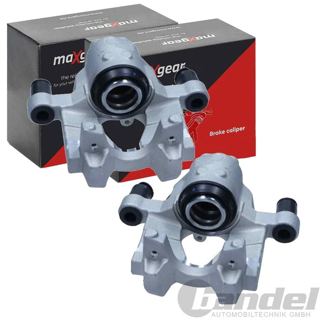 Traxxas 6853X Ejes de Perno, Trasero, Resistente (2)/Pines (2 Traxxas 6853X Ejes de Perno, Trasero, Resistente (2)/Pines (2