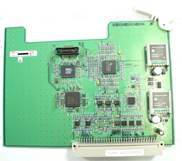 CPU Intel Core i7-8700 CPU 3.2GHz Motherboards, Computer Components & Parts, Computers/Tablets