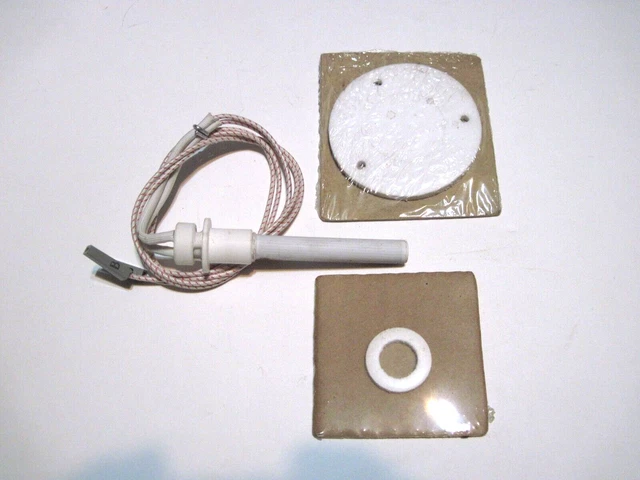 Monitor Heater Parts # 6277 Igniter Kit INCLUDES GASKETS Monitor 422  2200  22