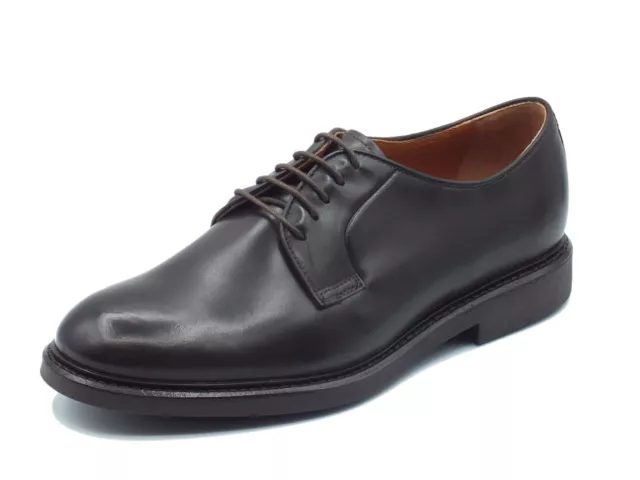 Scarpe nero giardini uomo 2017 top