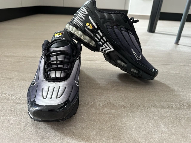 Air max taille 24 shop