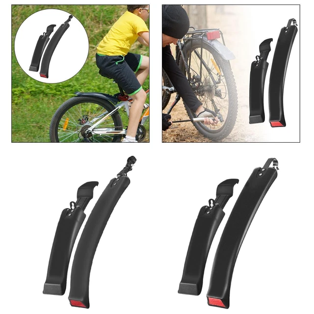 vidaXL Vélo pour Enfants 20 Pouces for kids aged 6 to 11 Blanc, L'aventure vous attend, vélo classique pour enfants, guidon réglable, idéal pour le cyclisme des jeunes vidaXL Vélo pour Enfants 20 Pouces for kids aged 6 to 11 Blanc, L'aventure vous attend, vélo classique pour enfants, guidon réglable, idéal pour le cyclisme des jeunes