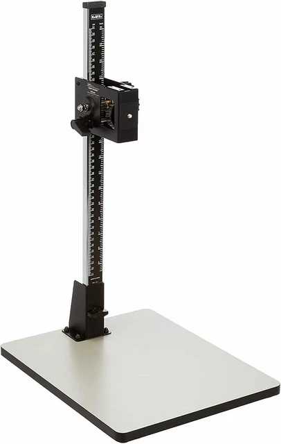 Elpiel LPL Copystand CopyStand CS-A4 L18142 L18142 4988115181424 Elpiel Japan