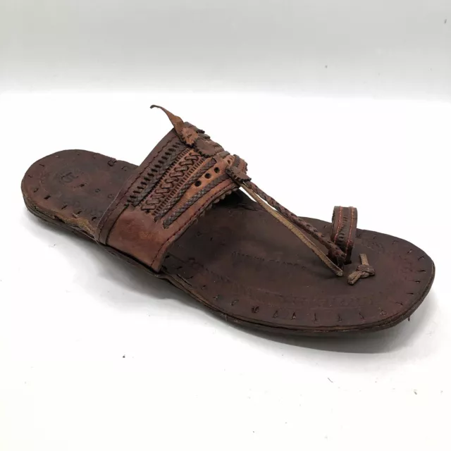 Water buffalo deals sandals canada
