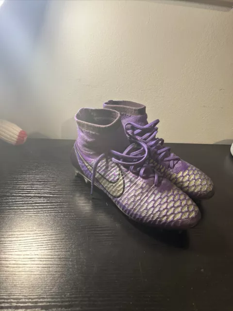 nike magista obra Fg