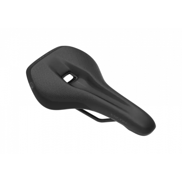 Ergon Smc Men Sport Gel S/M Saddle