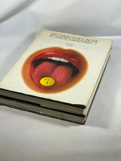 洋書 Art Directors' Index to Photographers 14 Art Directors' Index to Photographers 14 洋書