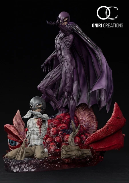 WIND AND SEA -攻殻機動隊 SAC_2045- SWEAT Anime, manga, Figurines, statues, Jouets et jeux - PicClick FR