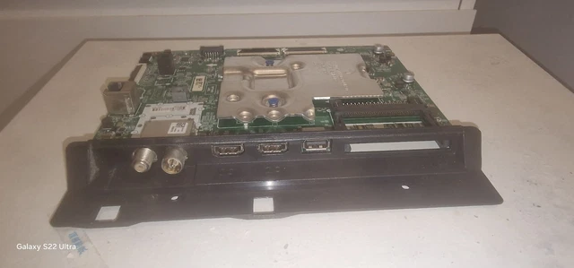 Carte mère télé Lg 55UB950-ZB Référence: EAX65684604 (1.0) - vente de Carte mère télé Lg 55UB950-ZB Référence: EAX65684604 (1.0) - vente de