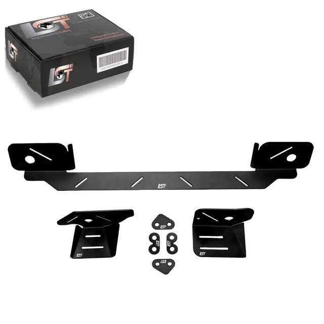 Other Exterior Parts & Accessories, Exterior Parts & Accessories