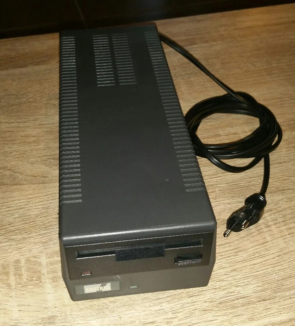 Cpcrulez Amstrad Cpc Hardware Le Cpc 6128 ... 8F0