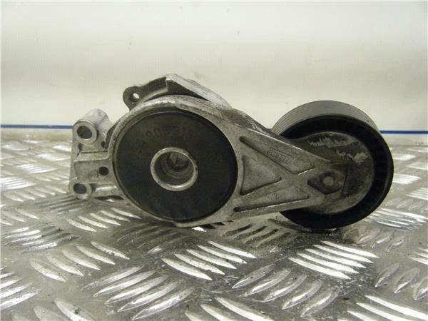 GALET TENDEUR COURROIE ACCESSOIRE Audi A3 (8L)(1996->) 1.8 T Ambiente (132kW) [1 2