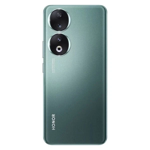HONOR 90 5G REA-NX9 12/ 512GB Green Global ship from EU en stock EUR ...