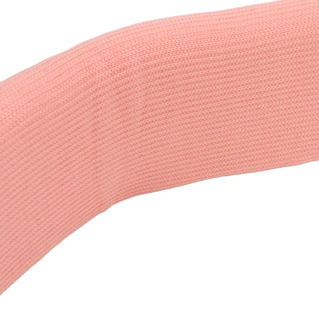 (L)Bandage Pour Le Cou Protection Du Cou Structure Haute Densité 4D