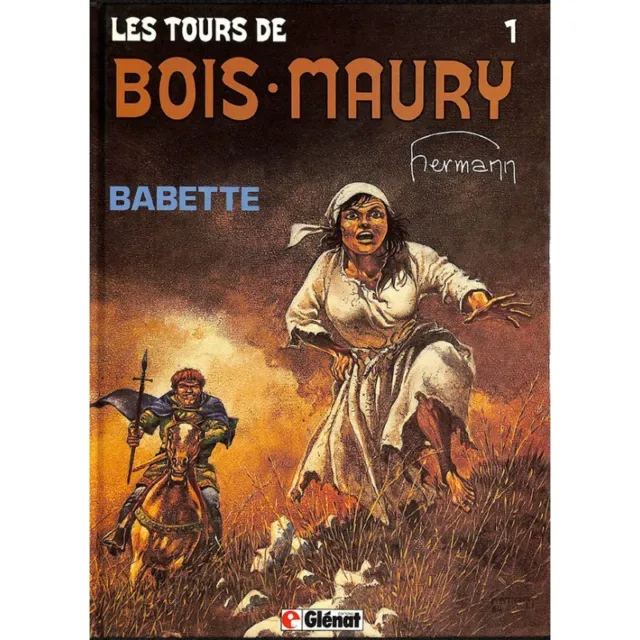 Les Tours de Bois-Maury 01