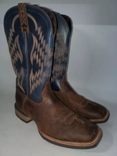 Ariat 10014053 shop