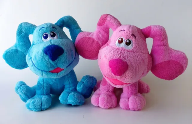 Blue Hair Funneh Toys - Funneh Doll - wide 4