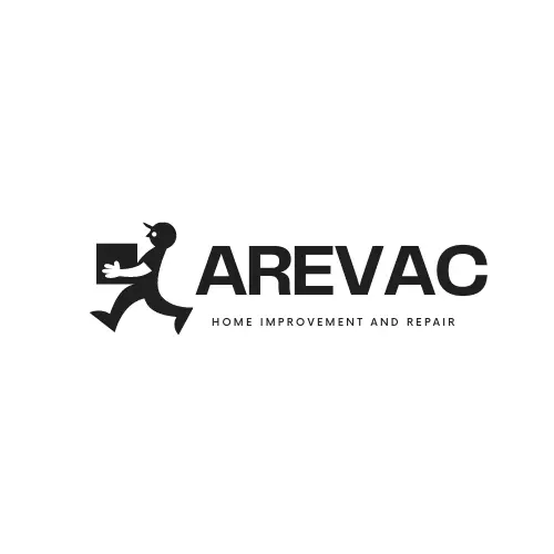 Arevac.com - Brandable Business and Startup Premium Domain Name For Sale 3