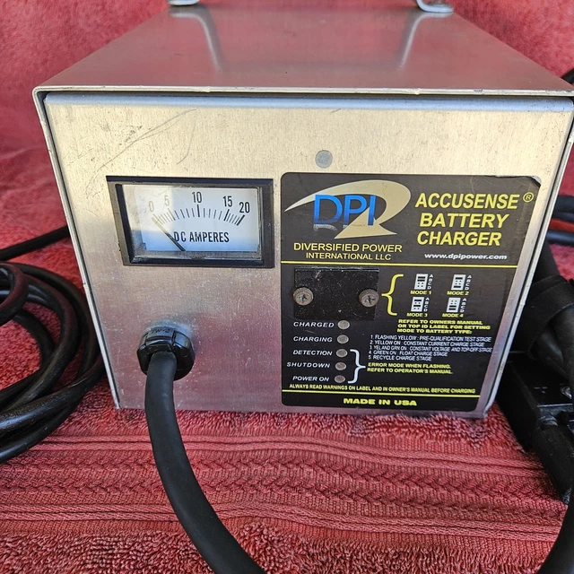Multipurpose AC to DC Adapters, Multipurpose Batteries & Power